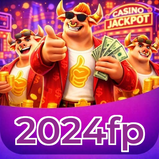 2024fp Fast Payouts