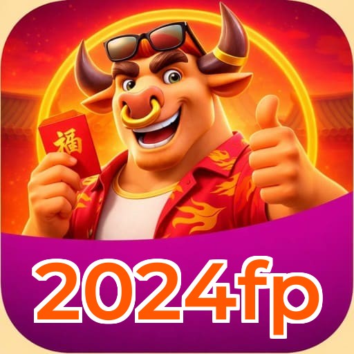 2024fp Telegram Official