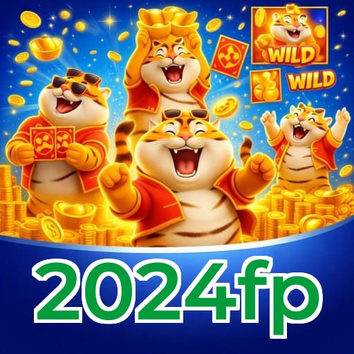 2024fp Platform