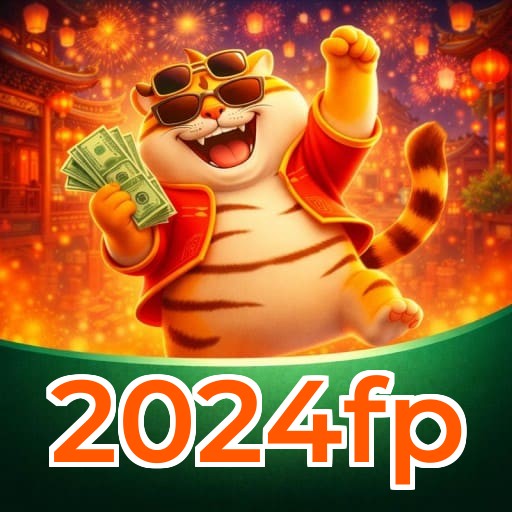2024fp User Account