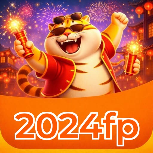 2024fp Official Page