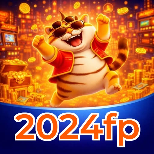2024fp Verified APK