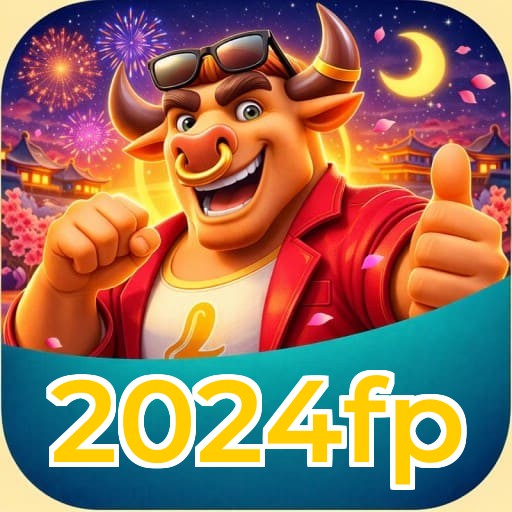 2024fp VIP Program
