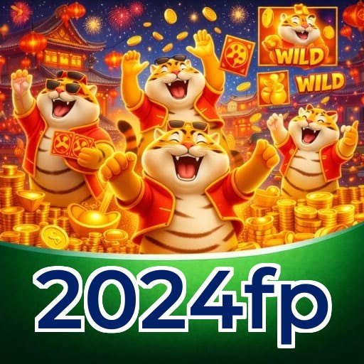 2024fp Slot Provider