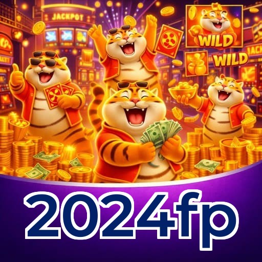 2024fp Verified Results