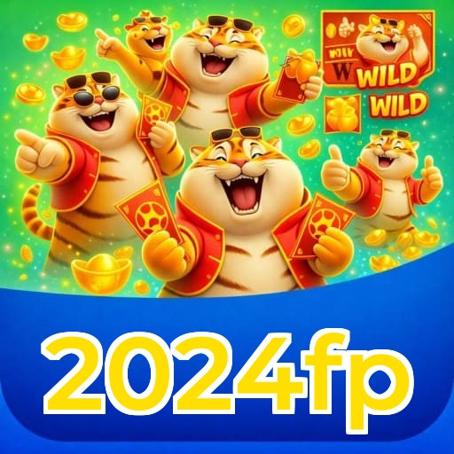 Comparação App vs Web 2024fp