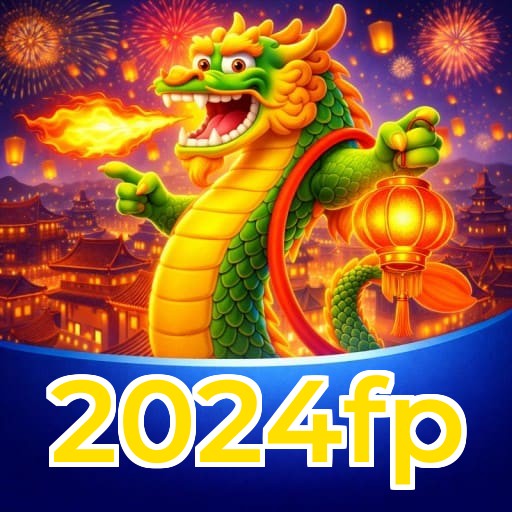 2024fp Partner Logo 2