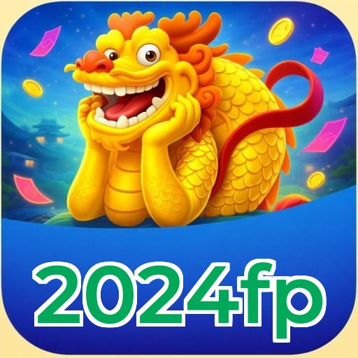 2024fp Crash Games