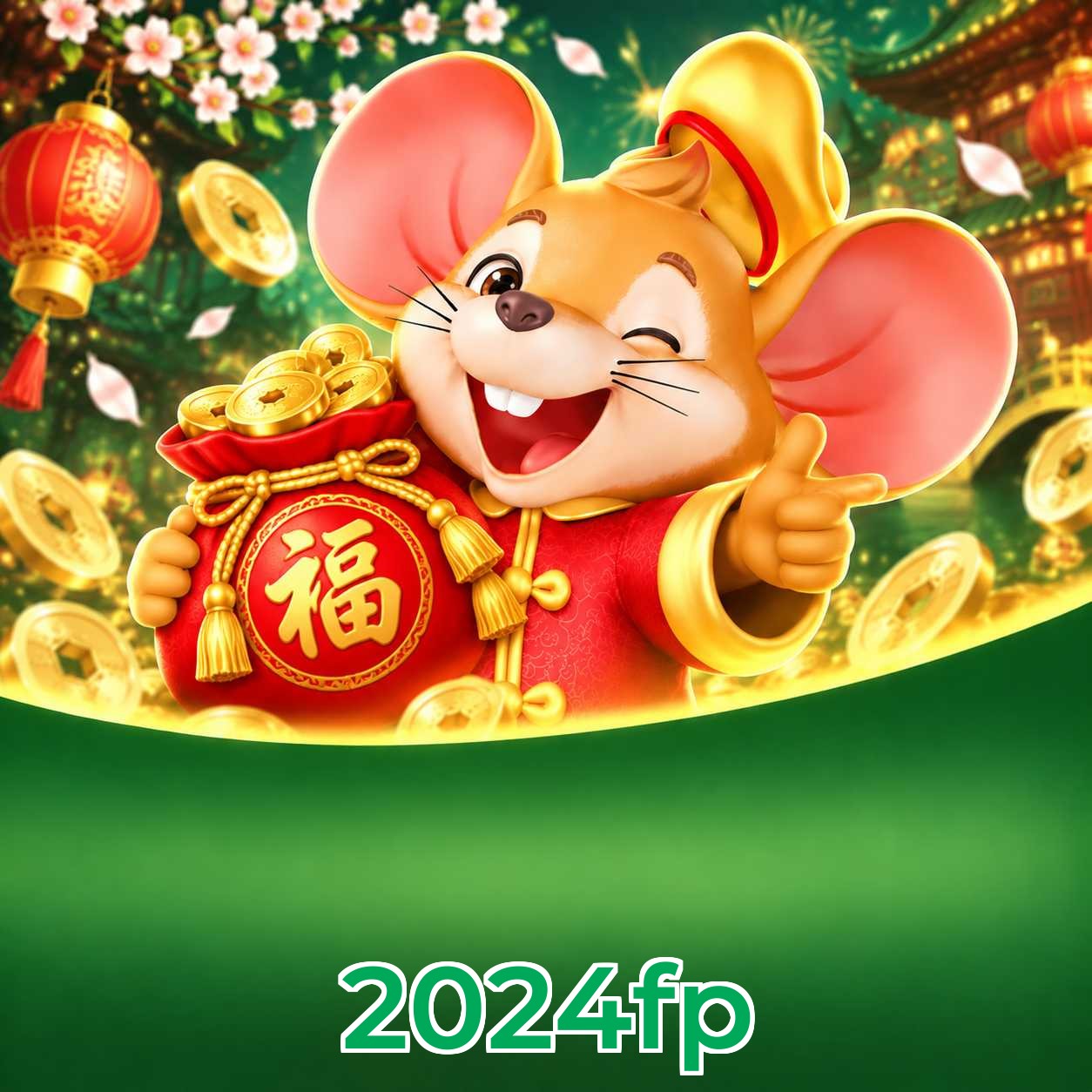 Download seguro do app 2024fp com APK oficial de 58MB