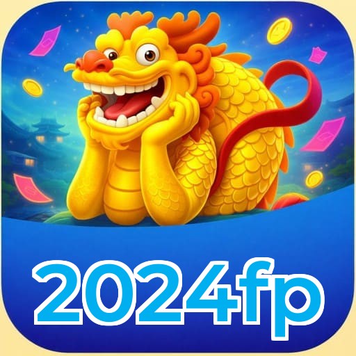 2024fp Mobile