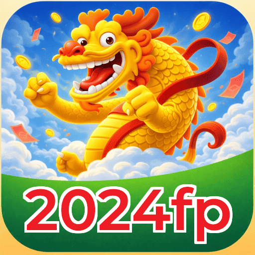 2024fp Registration