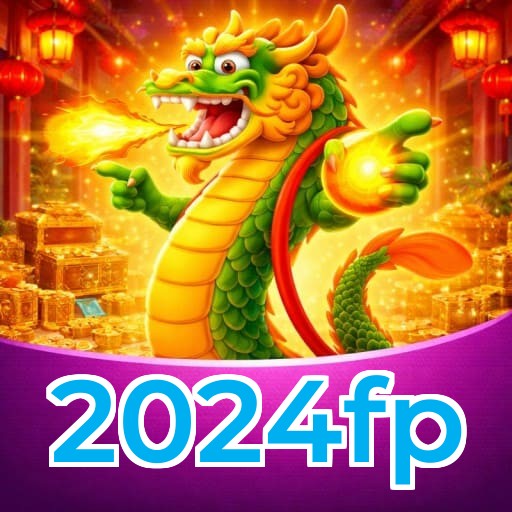 2024fp Big Wins