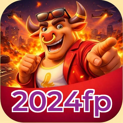 2024fp Facebook