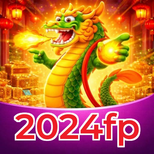 2024fp Secure Download