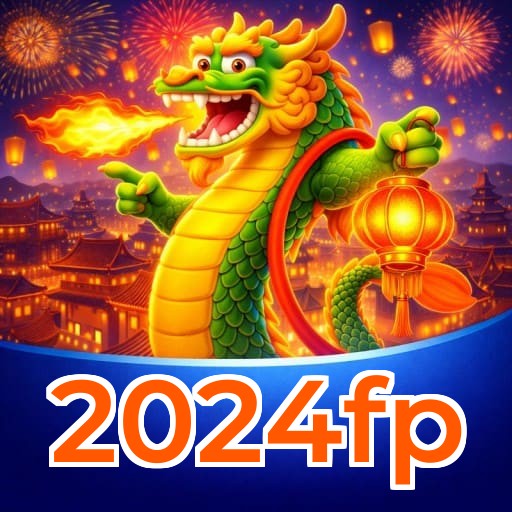 2024fp Secure