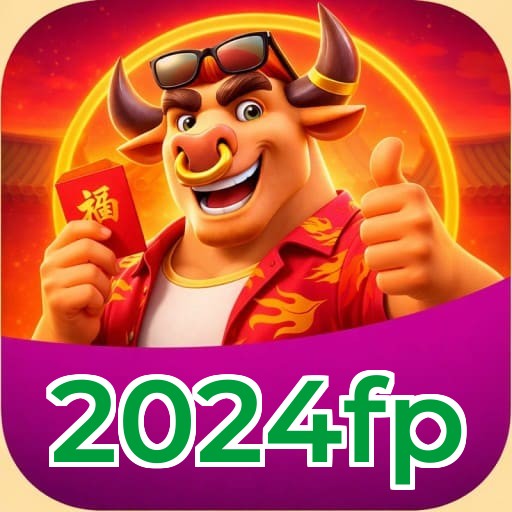 2024fp Login