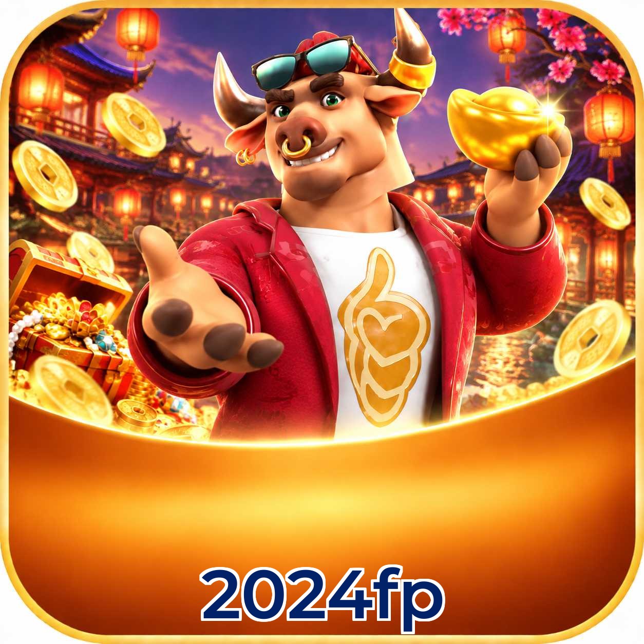 Requisitos de sistema para download do app 2024fp