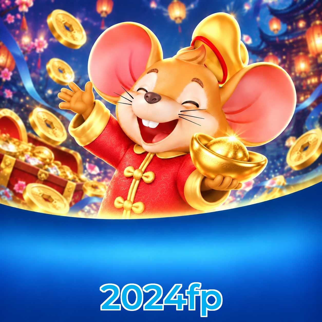 Jogos Fortune da 2024fp com Fortune Tiger e títulos PG Soft