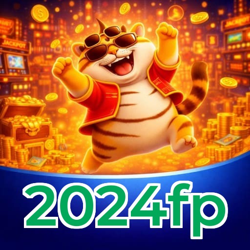 2024fp Jackpots