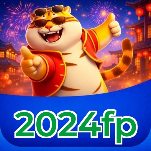 2024fp Bonus Welcome