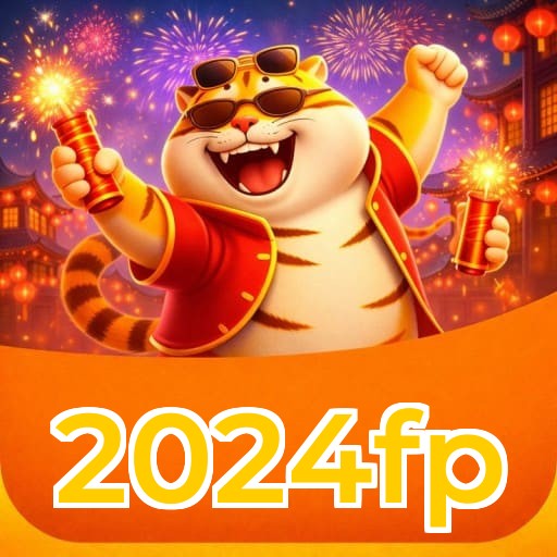 2024fp Download