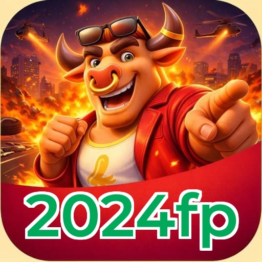 2024fp Technology