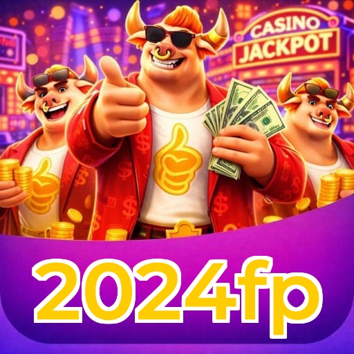 2024fp Casino