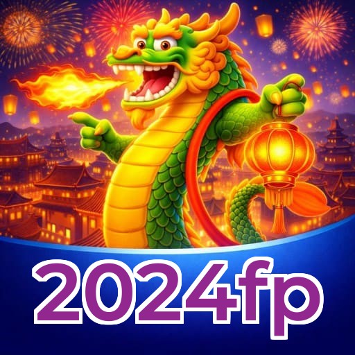 2024fp Mobile Gaming