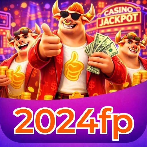 2024fp Security