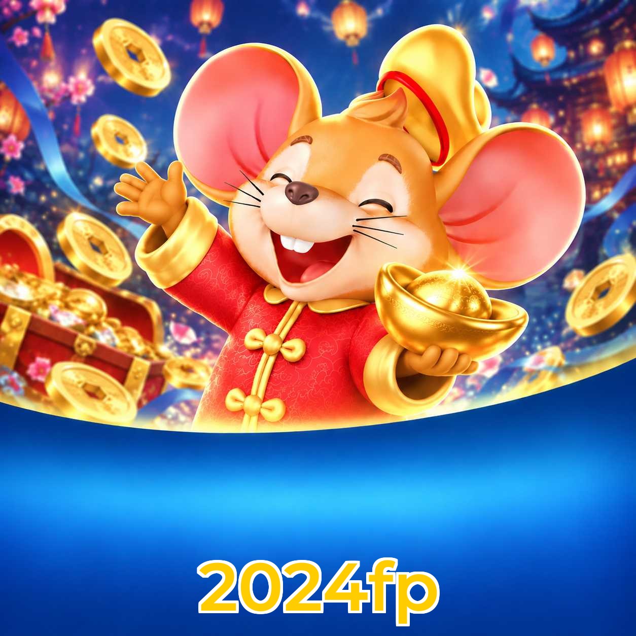 Cassino ao vivo da 2024fp com dealers reais e mesas HD