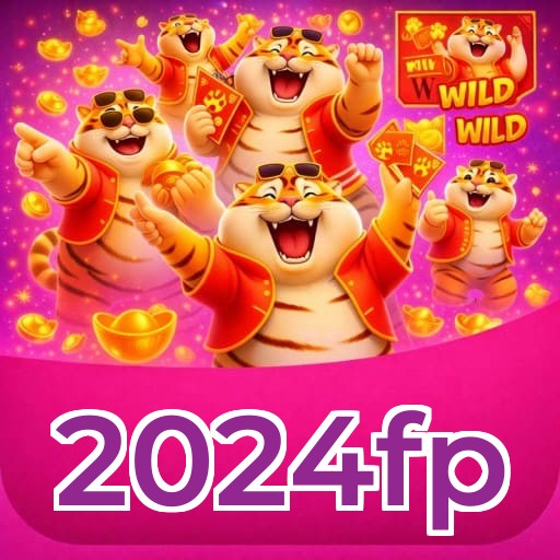 2024fp Certified Games