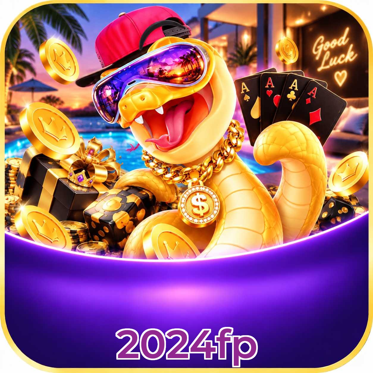 Resumo visual dos pilares: jogos, PIX, segurança, bônus, app e suporte