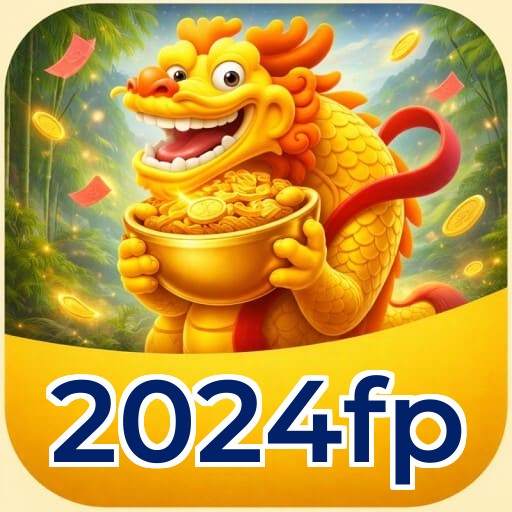 2024fp Sports Betting