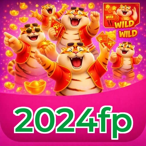 2024fp Exclusive Benefits