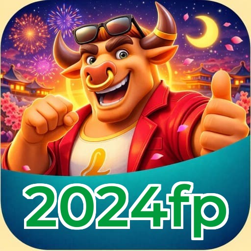 2024fp Community