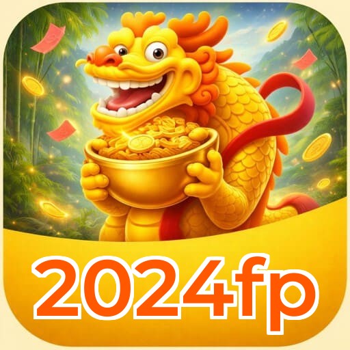 2024fp Partner Logo 1