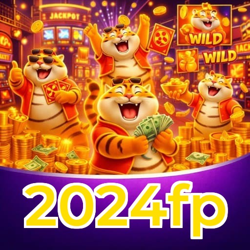 2024fp Multi-Platform