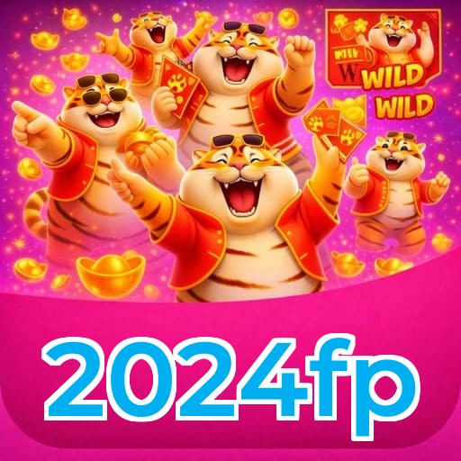 2024fp Live Betting