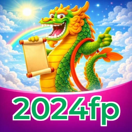 2024fp Cashback