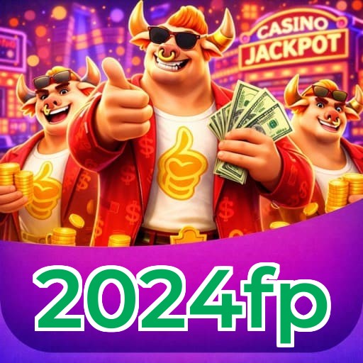 2024fp Premium Service