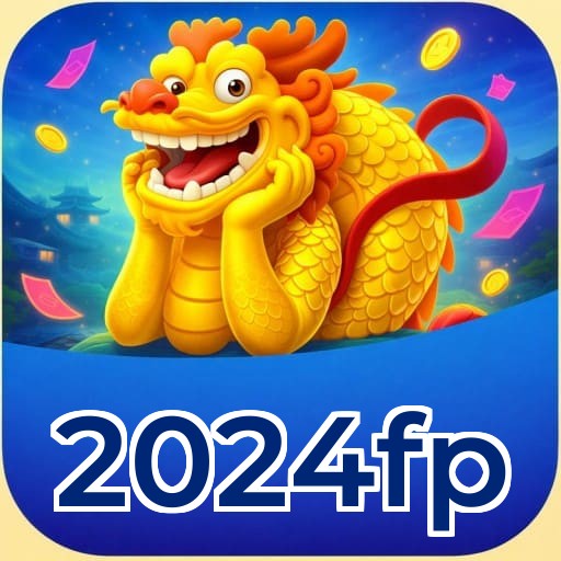 2024fp Lottery Official