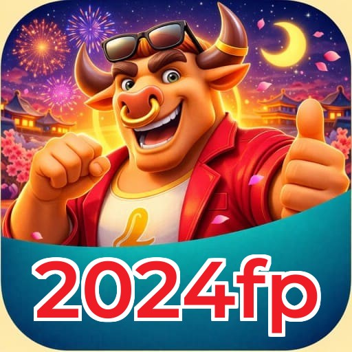 2024fp Best Odds