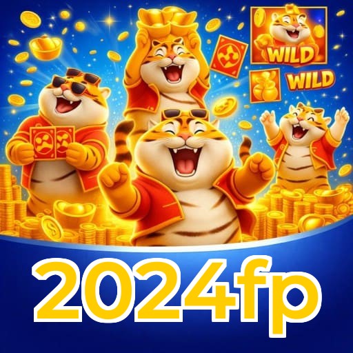 2024fp Secure Access