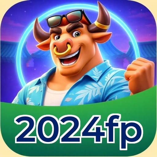 2024fp Promoções