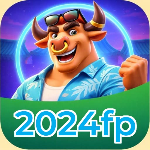 2024fp Installation