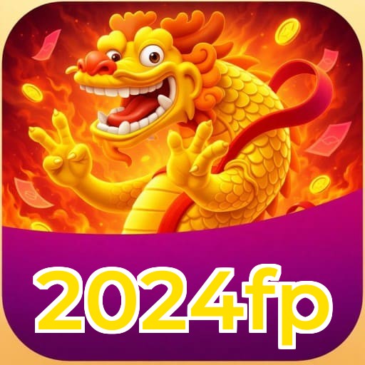 2024fp Bonus