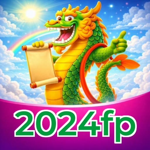 2024fp Live Games
