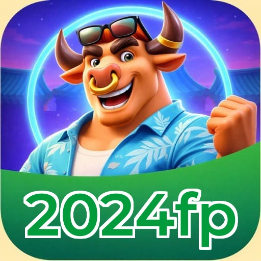 2024fp Safe Download