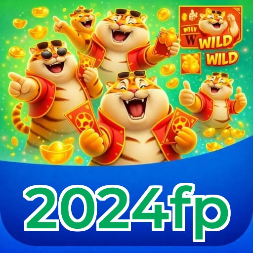 2024fp Partner Logo 3