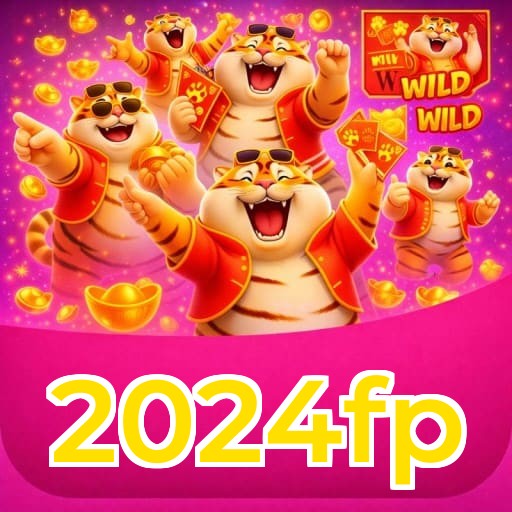 2024fp Download